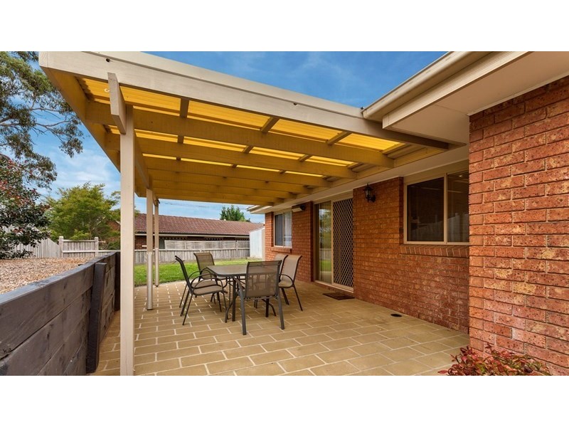28 John Street, Langwarrin VIC 3910