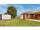 28 John Street, Langwarrin VIC 3910