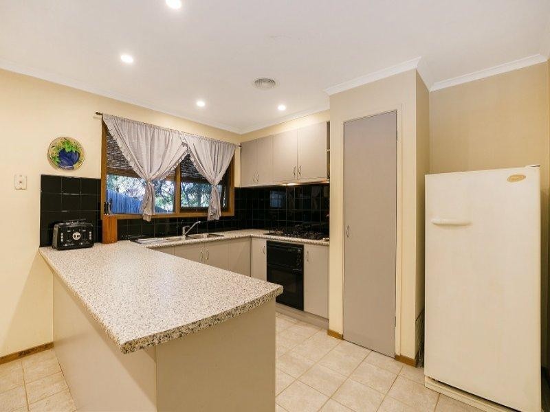 26 Thornbill Drive, Carrum Downs VIC 3201