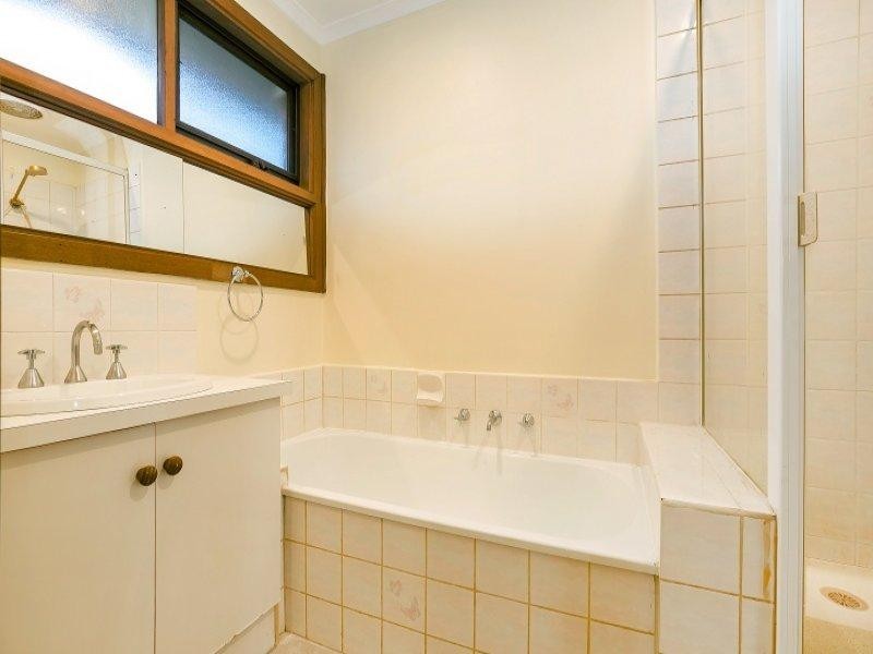 26 Thornbill Drive, Carrum Downs VIC 3201