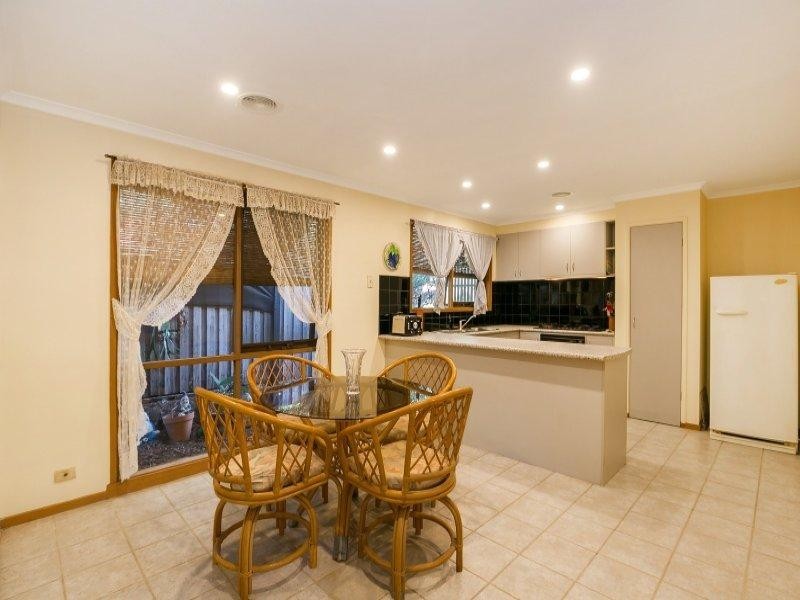 26 Thornbill Drive, Carrum Downs VIC 3201