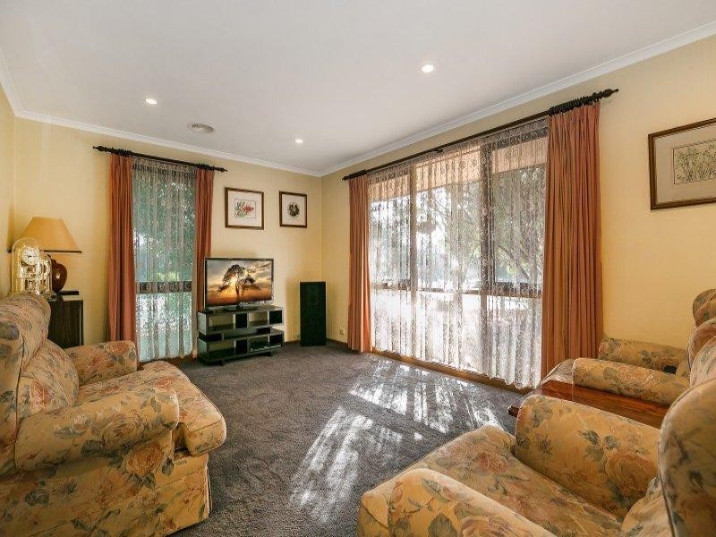 26 Thornbill Drive, Carrum Downs VIC 3201