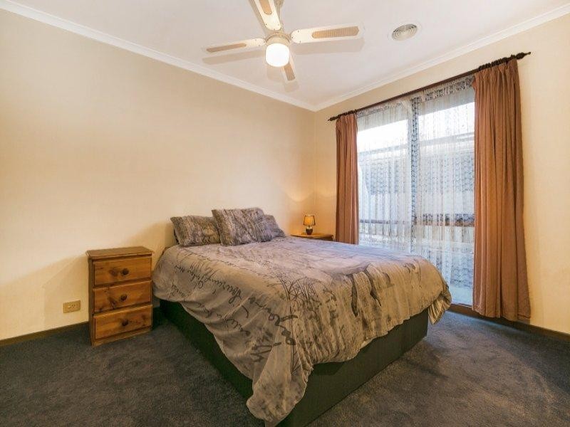 26 Thornbill Drive, Carrum Downs VIC 3201
