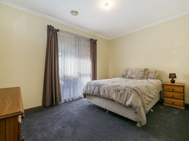 26 Thornbill Drive, Carrum Downs VIC 3201