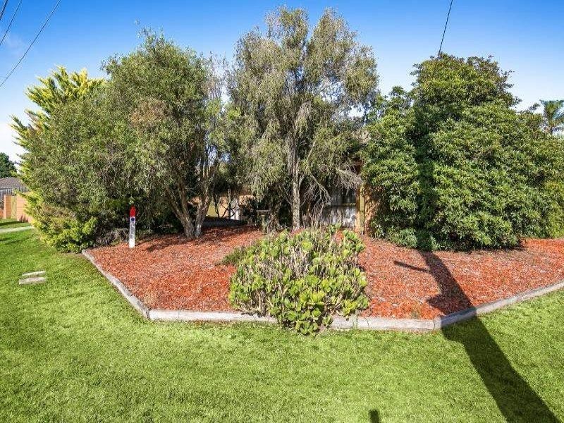 26 Thornbill Drive, Carrum Downs VIC 3201