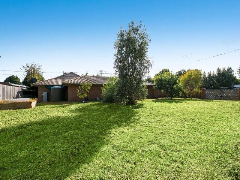 26 Thornbill Drive, Carrum Downs VIC 3201
