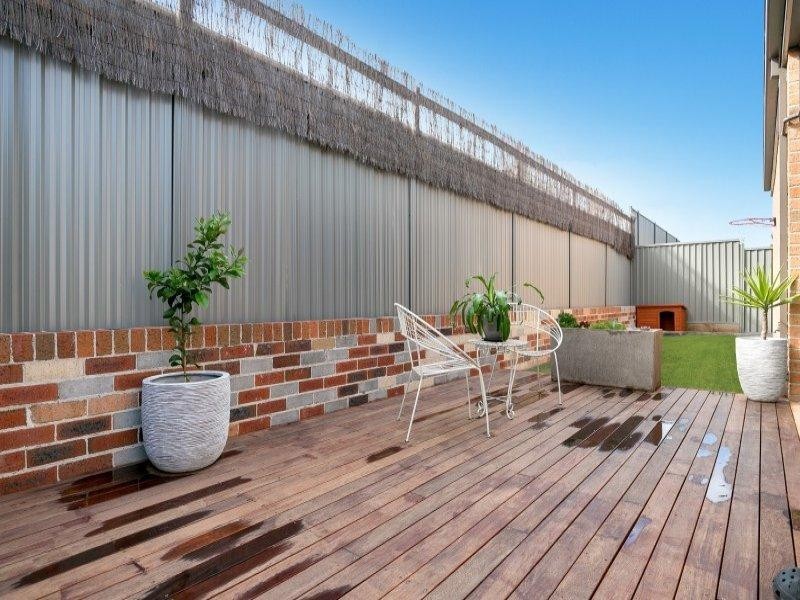 10 Wattlewoods Place, Carrum Downs VIC 3201