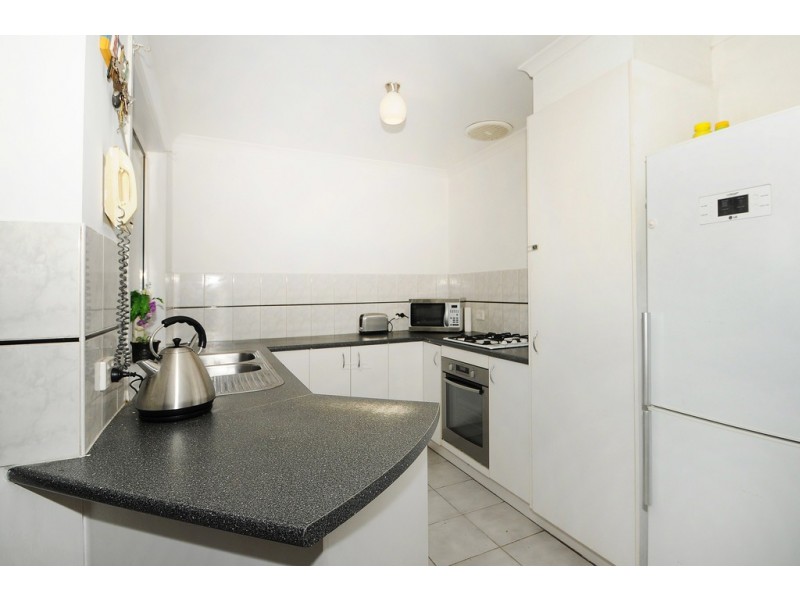 16 Victory Way, Carrum Downs VIC 3201