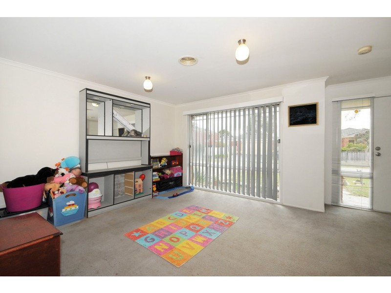 16 Victory Way, Carrum Downs VIC 3201