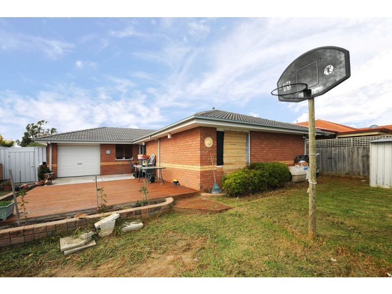 16 Victory Way, Carrum Downs VIC 3201