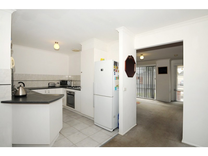 16 Victory Way, Carrum Downs VIC 3201