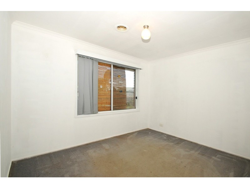 16 Victory Way, Carrum Downs VIC 3201