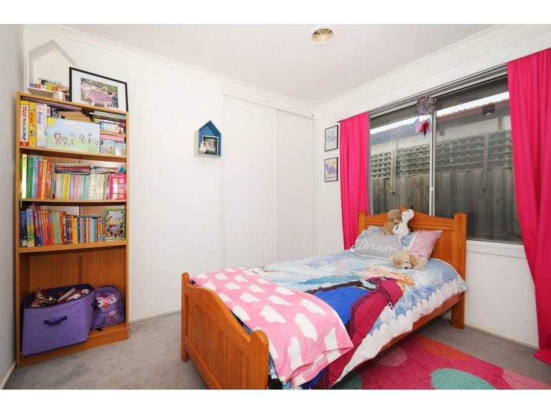 16 Victory Way, Carrum Downs VIC 3201