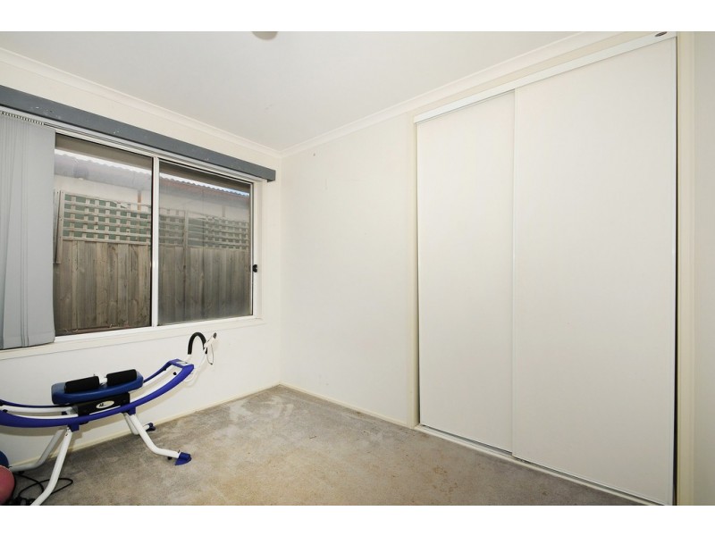 16 Victory Way, Carrum Downs VIC 3201