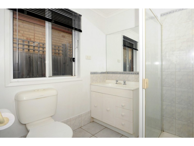 16 Victory Way, Carrum Downs VIC 3201