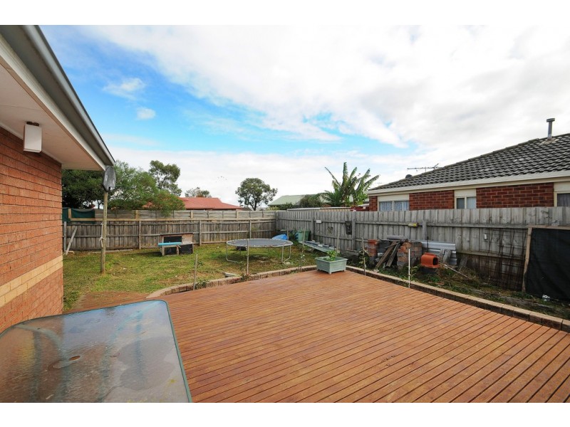 16 Victory Way, Carrum Downs VIC 3201