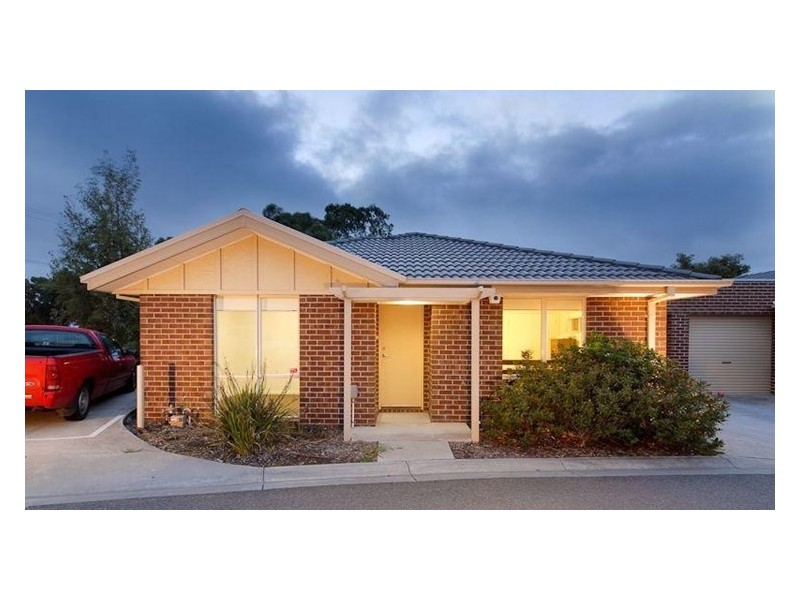 1/1 Brunnings Road, Carrum Downs VIC 3201