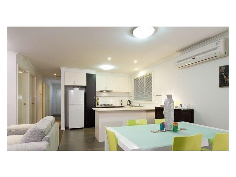 1/1 Brunnings Road, Carrum Downs VIC 3201