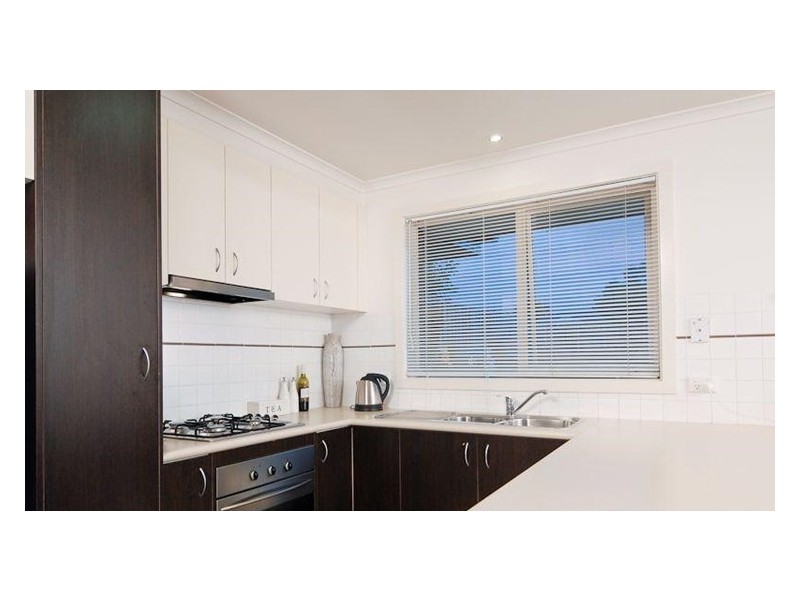 1/1 Brunnings Road, Carrum Downs VIC 3201