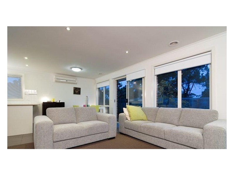 1/1 Brunnings Road, Carrum Downs VIC 3201