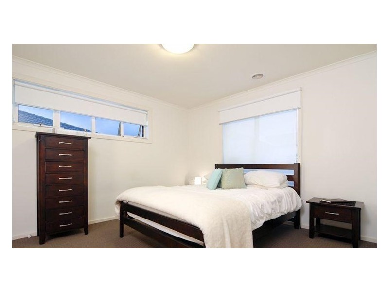 1/1 Brunnings Road, Carrum Downs VIC 3201