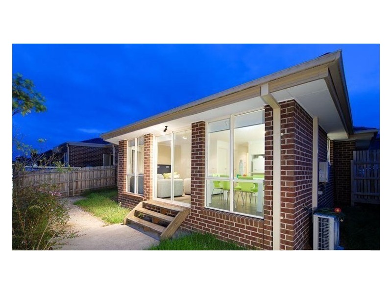 1/1 Brunnings Road, Carrum Downs VIC 3201