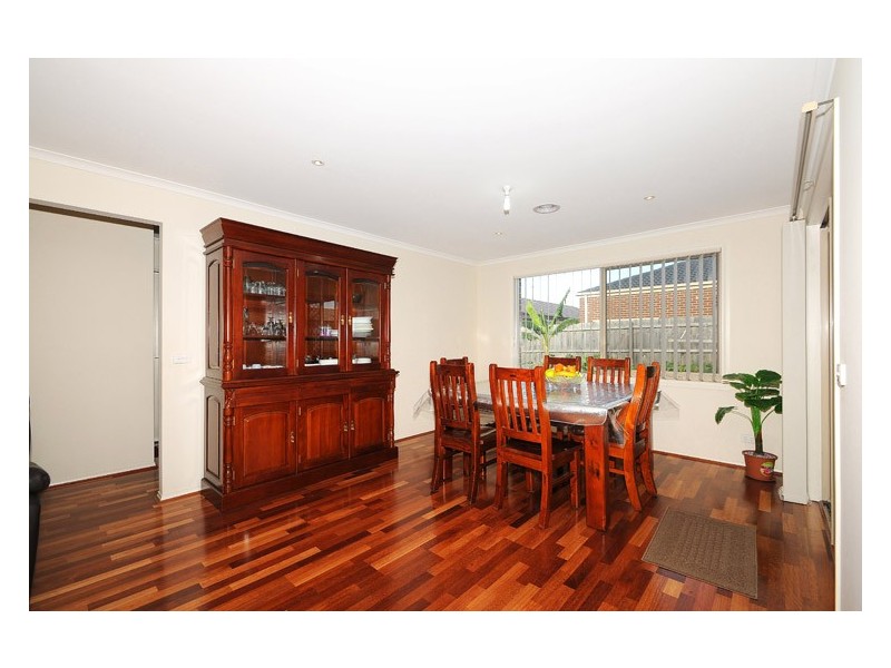 15 Myhaven Circuit, Carrum Downs VIC 3201