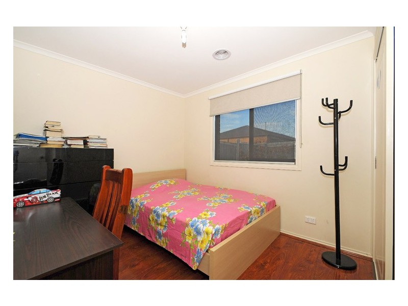 15 Myhaven Circuit, Carrum Downs VIC 3201