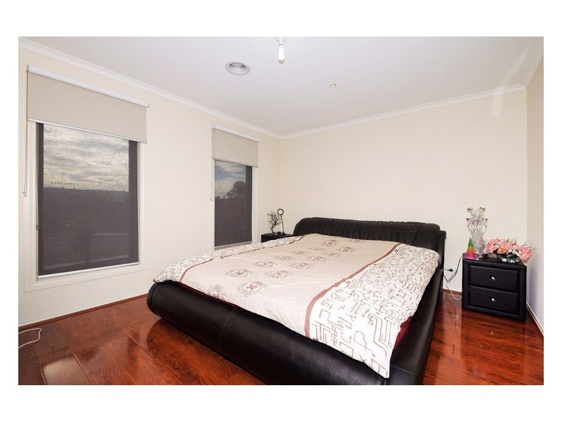 15 Myhaven Circuit, Carrum Downs VIC 3201