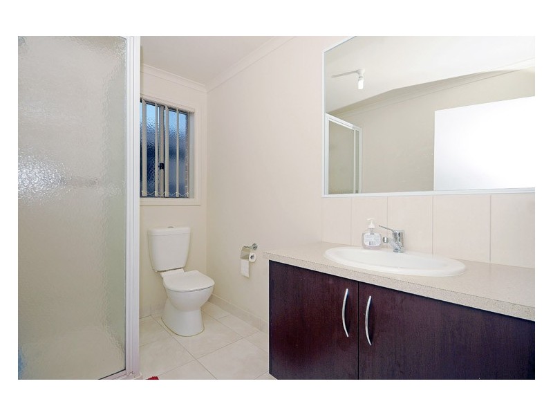 15 Myhaven Circuit, Carrum Downs VIC 3201