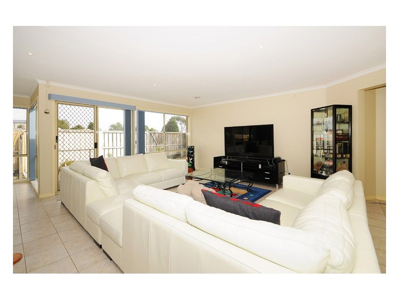 1 Lansell Court, Carrum Downs VIC 3201