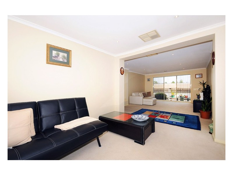 1 Lansell Court, Carrum Downs VIC 3201