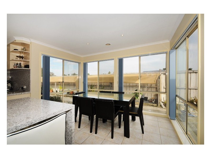 1 Lansell Court, Carrum Downs VIC 3201