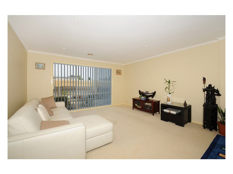 1 Lansell Court, Carrum Downs VIC 3201