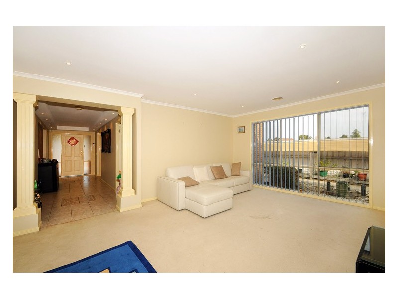 1 Lansell Court, Carrum Downs VIC 3201