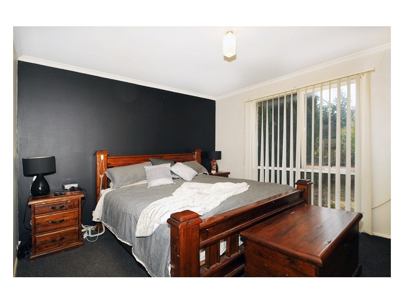 4 Marisa Court, Carrum Downs VIC 3201