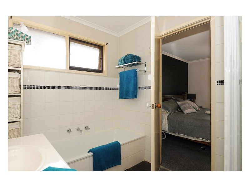 4 Marisa Court, Carrum Downs VIC 3201