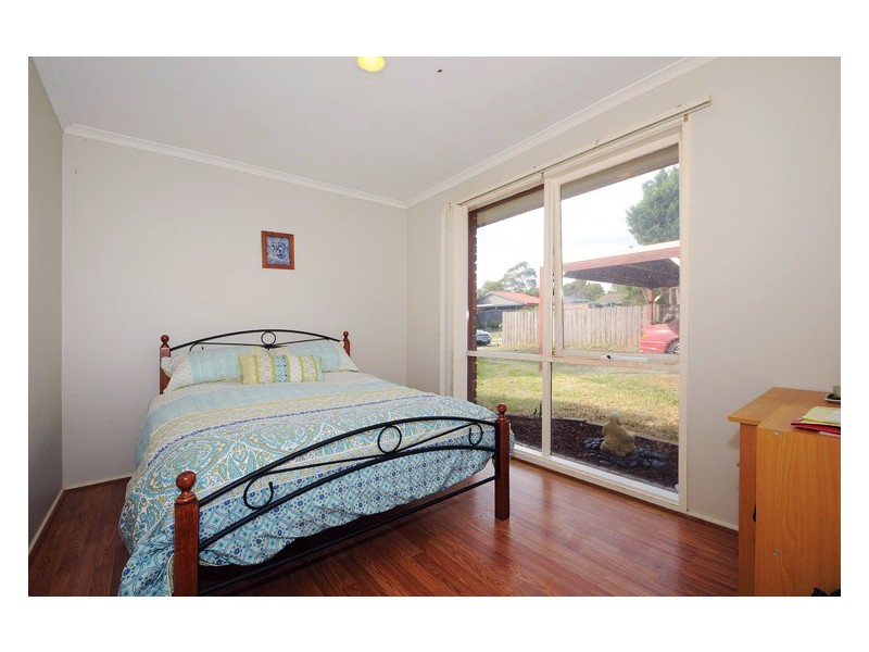 4 Marisa Court, Carrum Downs VIC 3201