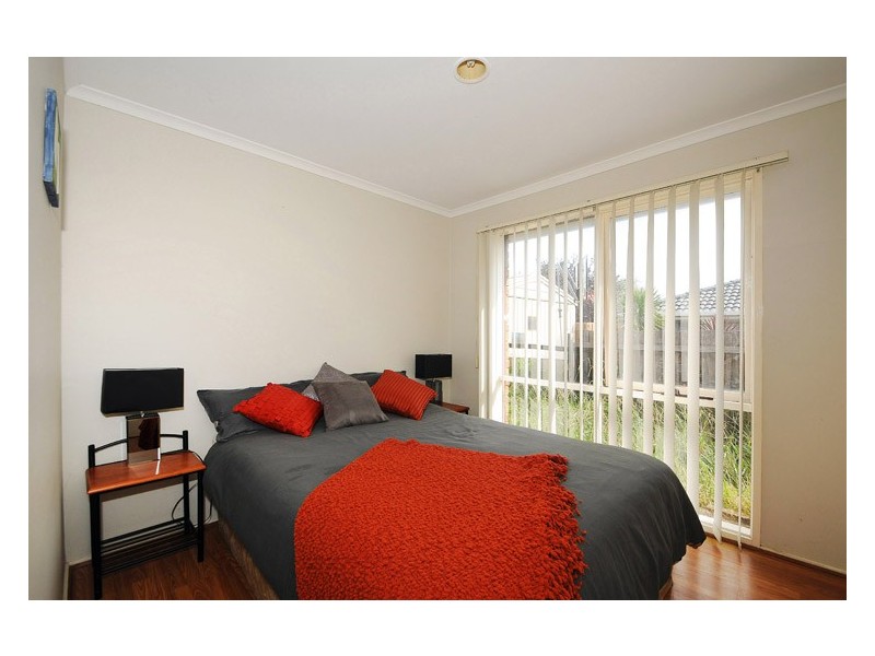 4 Marisa Court, Carrum Downs VIC 3201