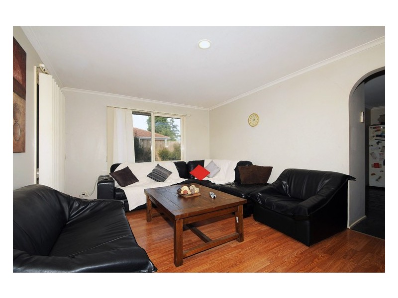 4 Marisa Court, Carrum Downs VIC 3201