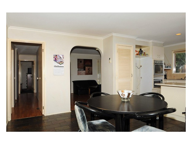 4 Marisa Court, Carrum Downs VIC 3201