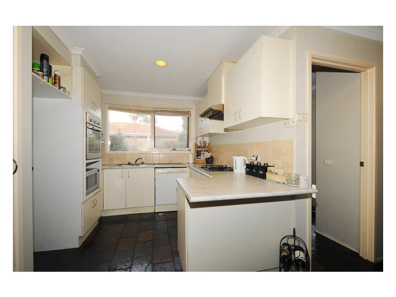 4 Marisa Court, Carrum Downs VIC 3201