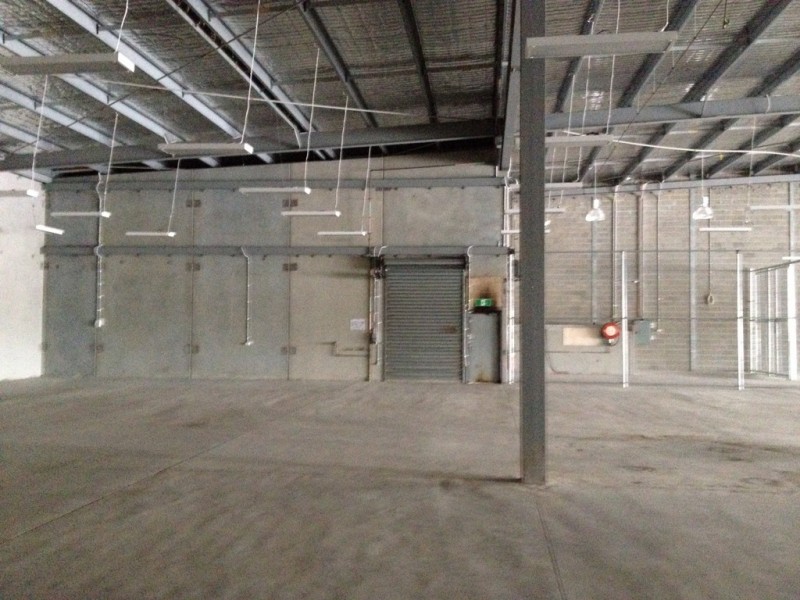 Shop 34 100 Hall Road, Carrum Downs VIC 3201