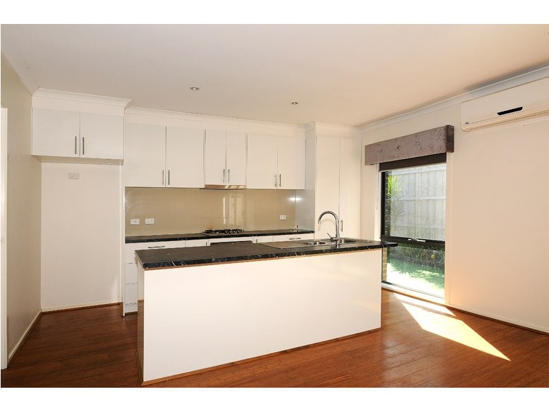 1 Elder Court, Carrum Downs VIC 3201