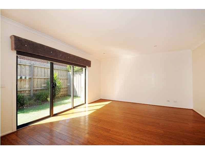 1 Elder Court, Carrum Downs VIC 3201