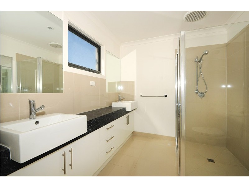 1 Elder Court, Carrum Downs VIC 3201