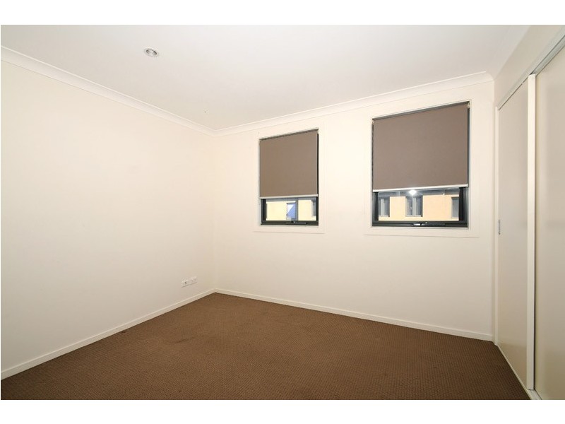 1 Elder Court, Carrum Downs VIC 3201