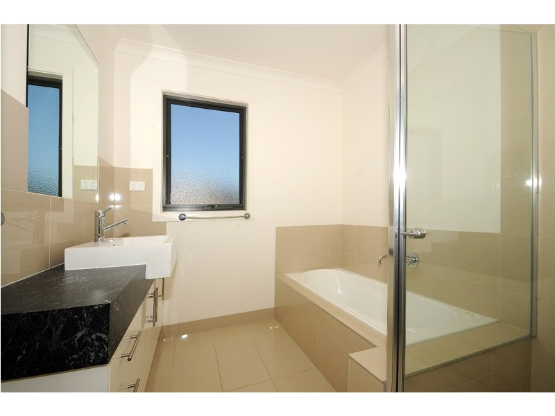 1 Elder Court, Carrum Downs VIC 3201