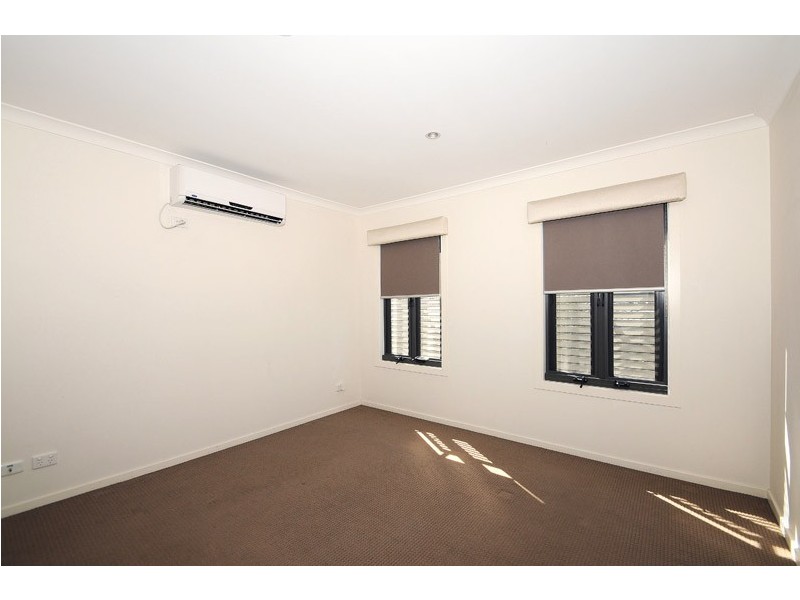 1 Elder Court, Carrum Downs VIC 3201