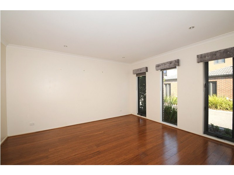 1 Elder Court, Carrum Downs VIC 3201